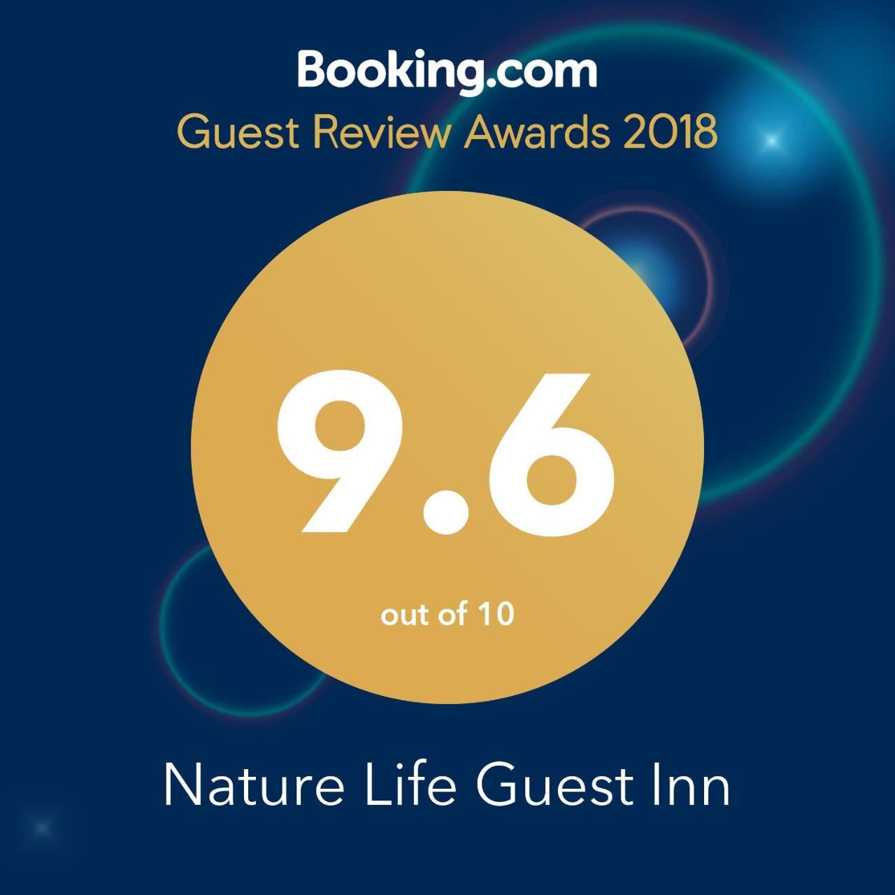 Ella Nature Life Guest Inn By Silaa Cabana Dış mekan fotoğraf